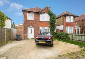 240, New Road, High Wycombe HP12 4RG