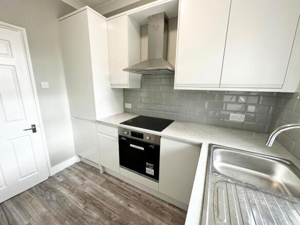 Kitchen 2