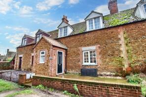 17, Lynn Road, King's Lynn PE31 6BJ