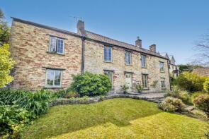 Prospect Villa, Grants Lane, Wedmore BS28 4EA