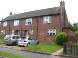3, The Woodlands, Nuneaton CV10 0SY