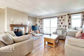 Sea Breeze, Jetty Road, Sheerness ME12 4PR
