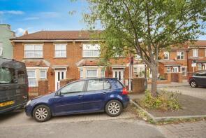 35, Bloy Street, Easton, Bristol BS5 6AX
