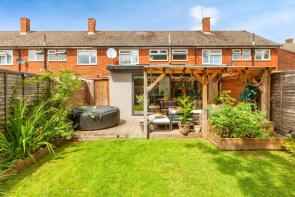 28, Woodford Way, Slough SL2 2BY