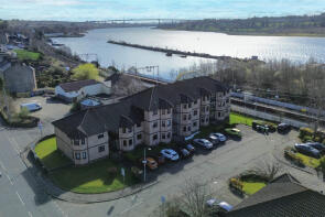 Flat 6, 2, Clyde View Court, Glasgow G60 5BL