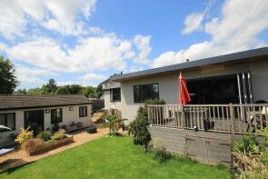 4, Locks Lane, Salisbury SP2 9AP