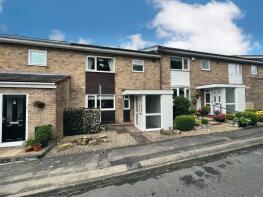 18, St Marys Grove, Spennymoor DL16 6LR