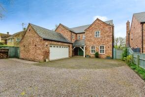 224a Lime Lodge, Smeeth Road, Wisbech PE14 8ES