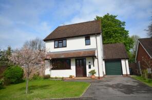6, The Steadings, Salisbury SP4 6BH