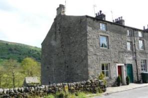 6, Skyreholme Mill Cottages, Skyreholme Lane, Skyreholme, Skipton BD23 6DF