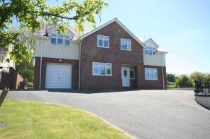 Talar Fach, Pentre Berw, Gaerwen LL60 6LG