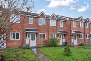 51, Bushy Close, Oxford OX2 9SJ