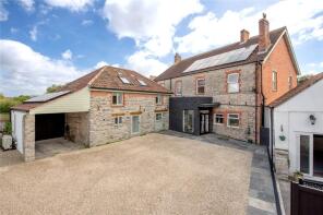 52, Main Road, Middlezoy, Bridgwater TA7 0NN
