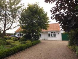 Kenwood, London Road, Louth LN11 8QH