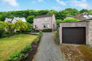 7, The Old Orchard, Limekilns KY11 3HS