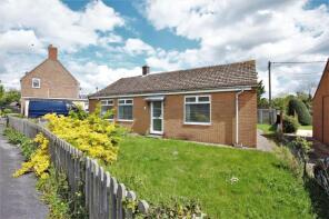 5, Bankside, West Hendred, Wantage OX12 8RQ