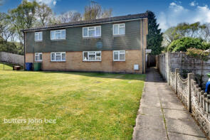 12, Jenkinstown Road, Hazelslade, Cannock WS12 0PS