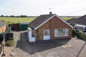 6, Main Road, Spilsby PE23 4BE