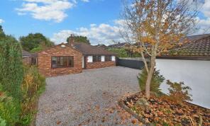 124, Park Avenue, Bryn-y-baal, Bryn Y Baal CH7 6TR