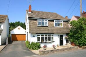White House, Heathton, Wolverhampton WV5 7EB