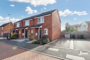 16, Nothill Way, Leicester LE7 7NT