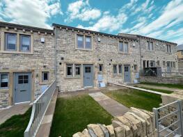 52a, Station Road, Skelmanthorpe, Huddersfield HD8 9BA