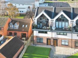 7 Maritime Court, Manor House Street, Hull HU1 2DF