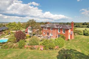 Rosehill Farmhouse, Rose Hill, Tenterden TN30 7HH