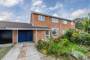 76, Burnbridge, Newcastle Upon Tyne NE13 6DZ