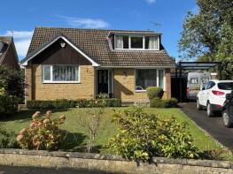 11, Gascoigne Court, Barwick In Elmet, Leeds LS15 4NY