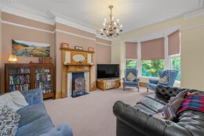 44, Manchester Road, Bury BL9 0SX