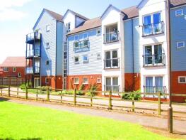 63, Bridge Hook Close, Wolverton Mill, Milton Keynes MK12 5GQ