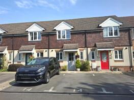 14, Empress Close, Wick, Littlehampton BN17 7GZ