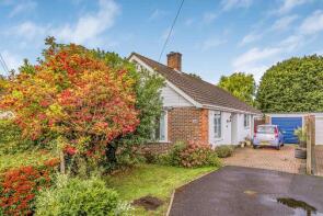 48, Maybush Drive, Chichester PO18 8SS