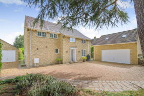 20, Beeches End, Boston Spa, Wetherby LS23 6HL