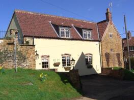 17, Chapel Street, Grantham NG32 1SQ