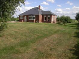 25 Bridge Cottage, Church Road, Martin Dales, Woodhall Spa LN10 6XZ
