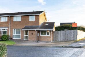 77, Burnbridge, Seaton Burn NE13 6DZ