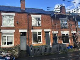 265, Main Street, Coalville LE67 1AJ