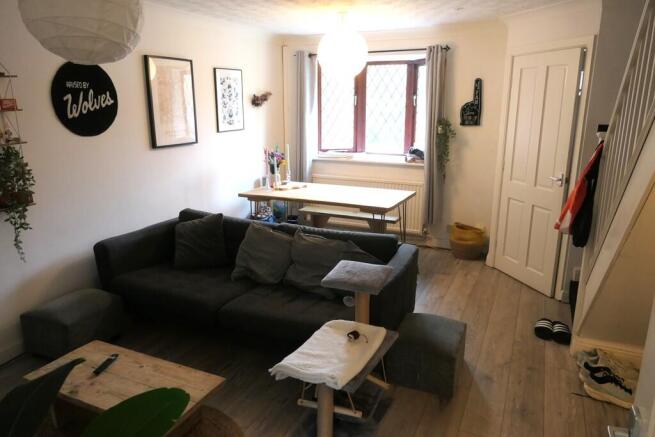corkland98lounge