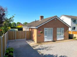 17, Newbiggin Road, Carlisle CA2 4UJ