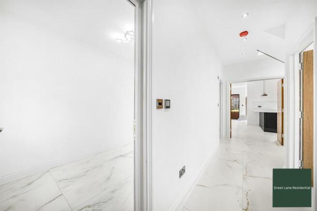 DSC00652.jpg