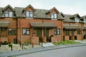 20, Sharpness Close, Hayes UB4 9SW