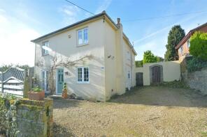 29, High Street, Sandown PO36 0DG
