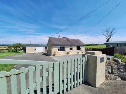 Llandyfrydog, Llannerch-y-Medd, Isle of Anglesey, LL71