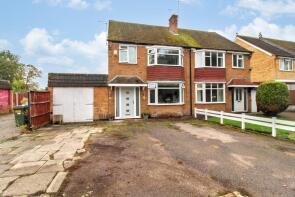 2, The Close, Leicester LE8 4GX