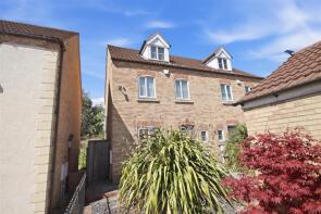 6, Sandringham Close, Chesterfield S41 8RQ
