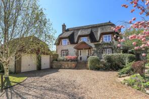 26 Mayfield Cottage, Stockton, Warminster BA12 0SQ