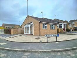 130, Tresillian Road, Exhall, Coventry CV7 9PW