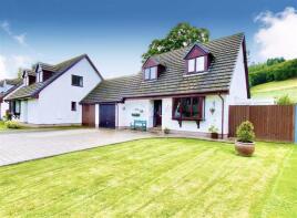 6, Heol Ffynnon Asa, Colwyn Bay LL28 5BL